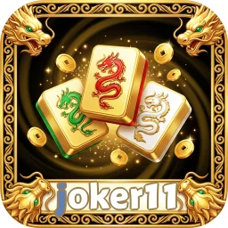 joker11